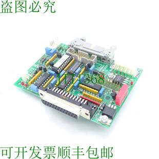 原装供应PRESTEK 3DB66A1 页