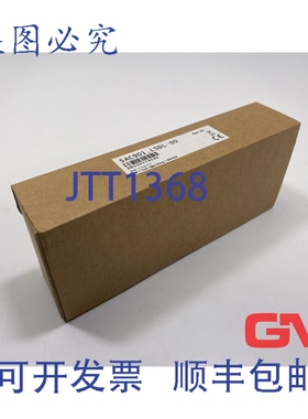 原装供应B&R 图形选件 5AC901.LSDL-00 显示器面板选件 SDL/DVI