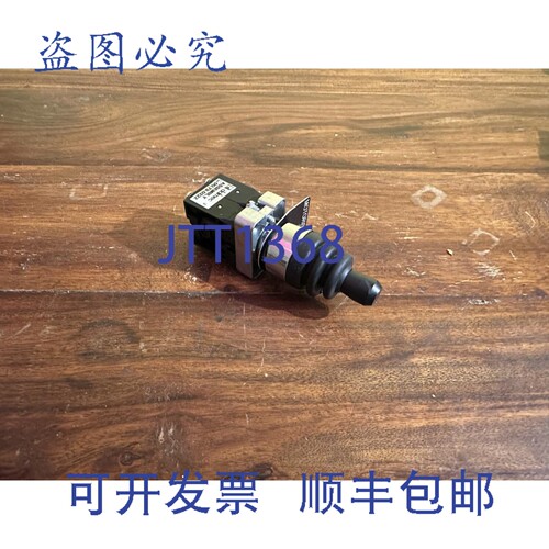 原装供应Dalmec 00790215 00790217