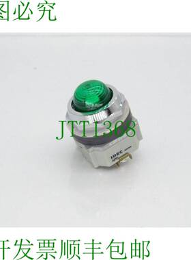 原装供应IDEC APD199DN-G-24V 警报