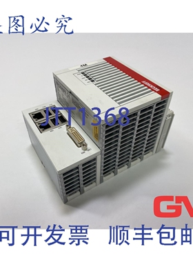 原装供应Beckhoff PC CPU 模块 CX5130-0122 4GB 工控机 硬件 3.