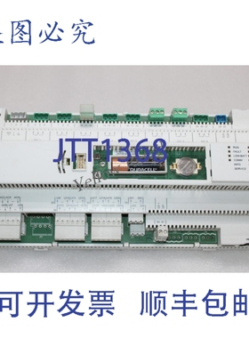 原装供应PXC36.D 36 个数据点和 BACnet on LONTA