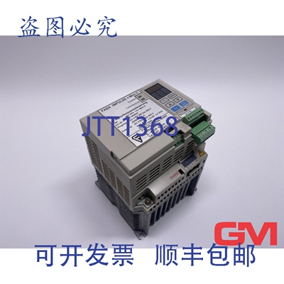 原装供应Fahrleitungsbau Motorfrequenzsteuerung FABA IMPULSE