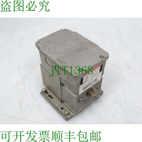 原装供应 M7284A1004