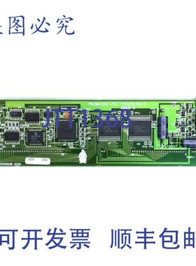 原装供应PCB PV0175-001-F Pulseview PV0175001F B版