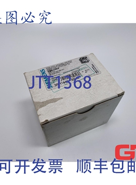 原装供应辅助继电器 3RH1440-1BF40 接触器锁存器 110VDC 4常开触