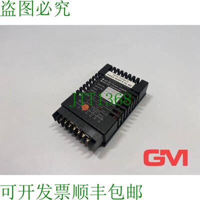 原装供应雅特生科技 Pcs 123m/199 Trasformatore Convertitore A