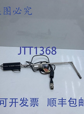 原装供应ALNOR 275型温度风速计探头