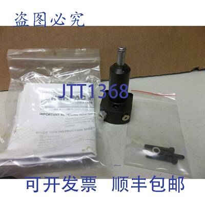 原装供应ENERPAC 摆动气缸 SLRS21 5000 PSI 350 BAR 04910C