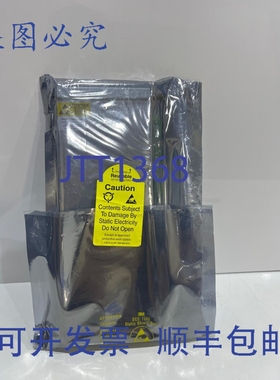 原装供应Bently Nevada 3500/25 Keyphasor I/O模块INTRA 125800-