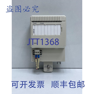 原装供应SB822 / 3BSE018172R1