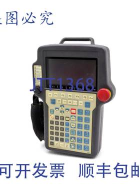 原装供应FanucA05B-2301-C310