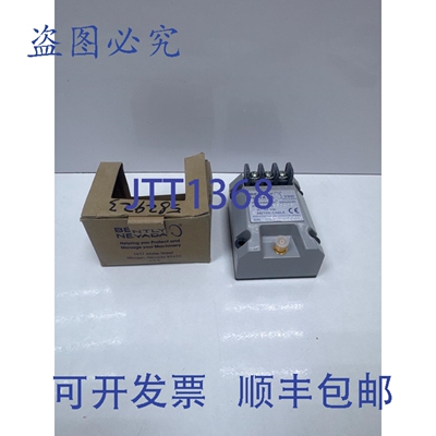 原装供应本特利内华达 330100-50-05 3300 接近传感器