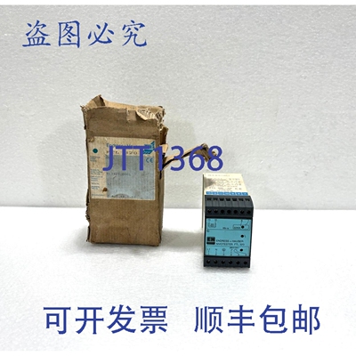 现货供应Endress Hauser Nivotester FTL 320 Interruttore Di Li