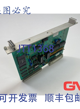 原装供应Windsor Technologies MPMAE2S2 模拟输入卡 4/18094/0-0