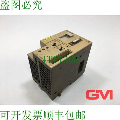 原装供应Unidad Central De 6ES5100-8MA01 CPU 100 para Ag S5-1