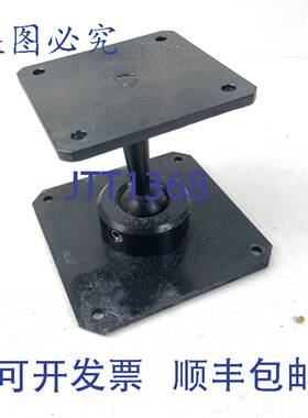 原装供应支架 780765-1 Spectrex 20/20-003-1 7807651