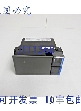 原装供应TC-PRR021 冗余模块 51309288-225 E-15