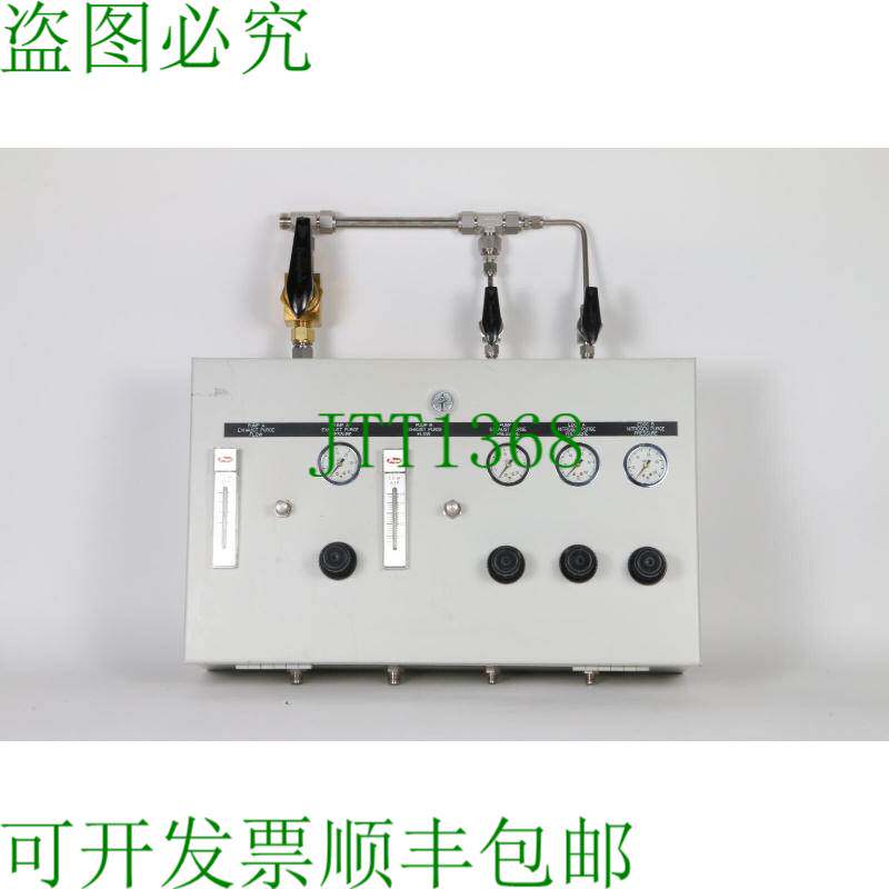 原装供应中银爱德华兹 2XIQDP80-QMB1200/4XIQDP40