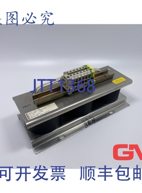 原装供应Simodrive 高频扼流圈 6SN1111-0AA00-0BA0 611 4EV3010-