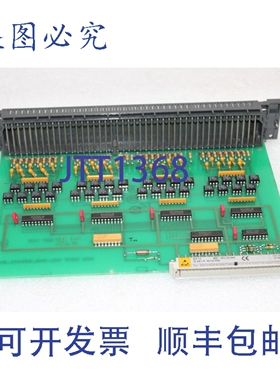原装供应AEG DEP 112/6051-042.233 440 PCBA
