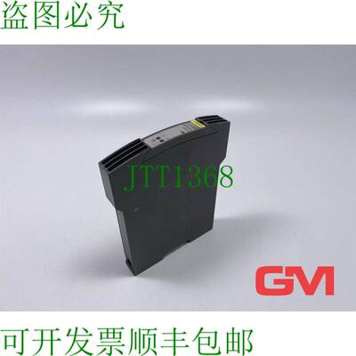 原装供应Camille Bauer Programmierbarer Messumformer Sineax V