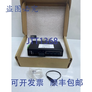 原装供应Transition Networks SISTP1013-141-LRT 工业级千兆以太