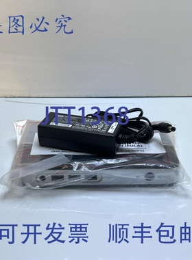 原装供应Dell Wyse Tx0D 3020 零 0JF737 4GF/2GR