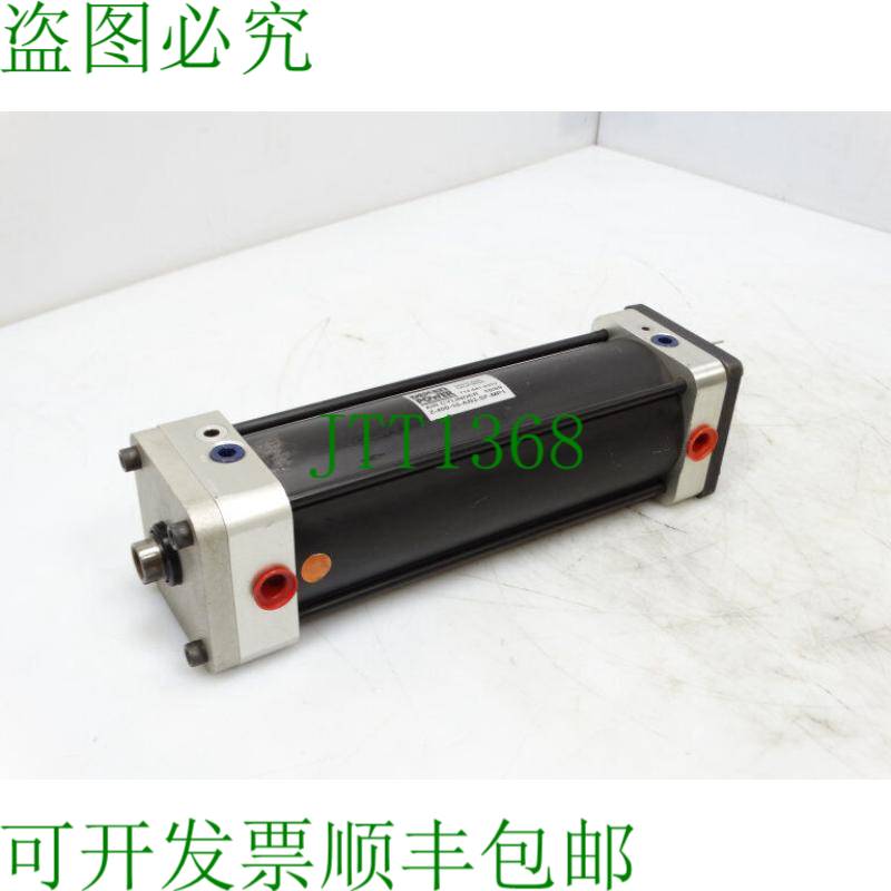 原装供应DEKEN POWER Z-400-10-AB2-SF-MP1 壁纸
