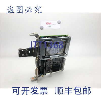 原装供应Sinumerik 控制器 6FC5110-0DB02-0AA2 840 MMC CPU 版本