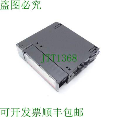 原装供应发那科 IC693MDL390