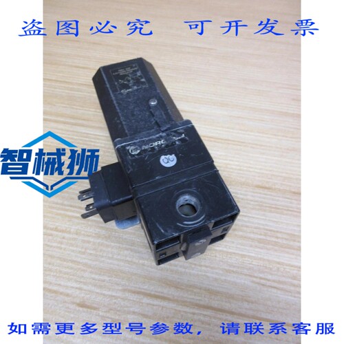 原装供应 NORGREN R26-200-RNLA 压力调节器 R26200RNLA 不