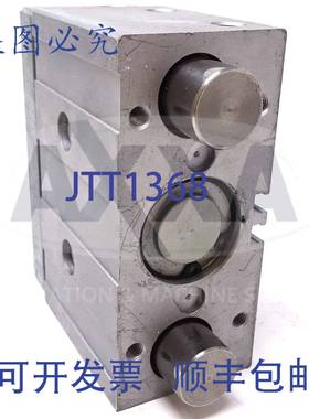 原装供应气缸 DFM-32-20-PA-GF 170854 DFM3220PAGF