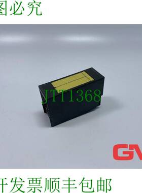 原装供应Modulo Elettronica 6ES7138-4FR00-0AA0 Moduli 支架 03