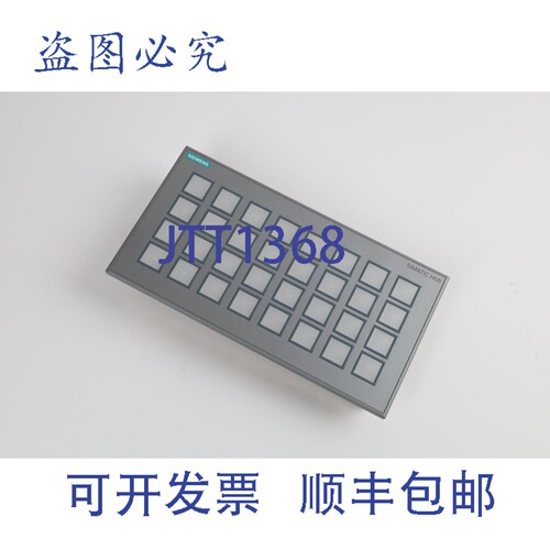 现货供应6AV3688-3EH47-0AX0