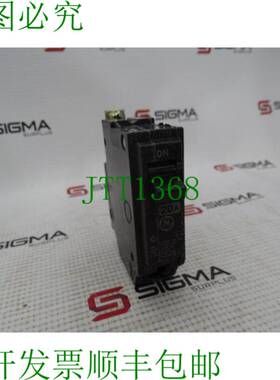 原装供应通用电动THQB22020电路动
