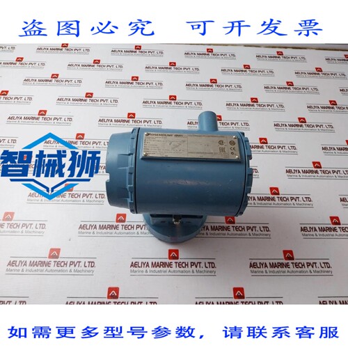 原装供应 罗斯蒙特 8750WDMR1A1FTHA020CA1 M4 磁流量计