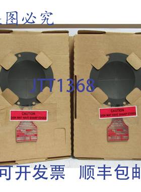 原装供应BS&B BURSTER片DIMENSION Sz 3" S-90 S90 A000364