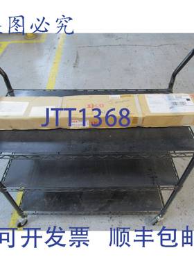 原装供应IKO直线导轨块导轨LWESC20C2R1000