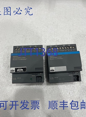 原装供应Busch-Jaeger 6253/0.4 Busch-free@home? 2CKA006220A00