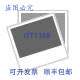 原装供应SCHUNK PGN 64-2-AS 带 SCHUNK MMSP22-S-M8-PMP 可编程