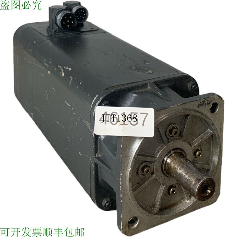 现货供应1FT5064-0AF71-1-Z 永久电机瞄准器