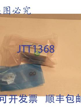 原装供应SMC 10-QSB12-10D-M9BVL 10QSB1210DM9BVL 1.0MPa气缸