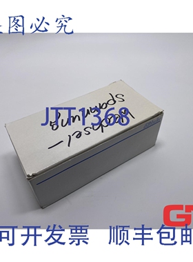 原装供应VE 8X Eltako 开关继电器 XR12-200-24V AC 25A/250V 222