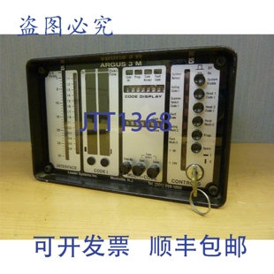 原装供应Laetus Argus 3 MA 29366 12957