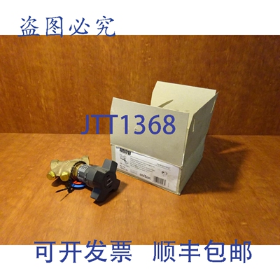 原装供应Oventrop DN10 3/8 双调节阀 106 01 03