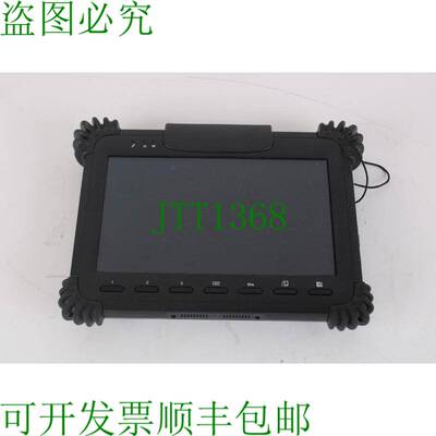 原装供应DT Research DT390 8.9 英寸 Pantalla Táctil 电脑平板