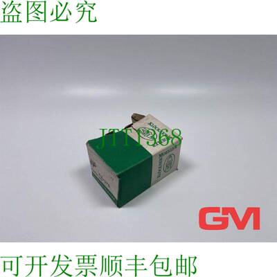 原装供应Kl?ckner Moeller Commutateur Rotatif T1 2 15333/E 旋