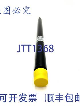 原装供应杆 S32K0-1040010 力纳克 S32K01040010