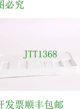 原装供应Thermo Scientific 24070297 200cm 多点 Combi 384Dw 多
